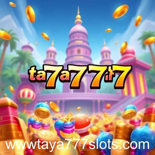 Taya777 slot