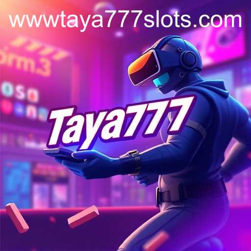 Gaming Evolution Drives Taya777 Popularity