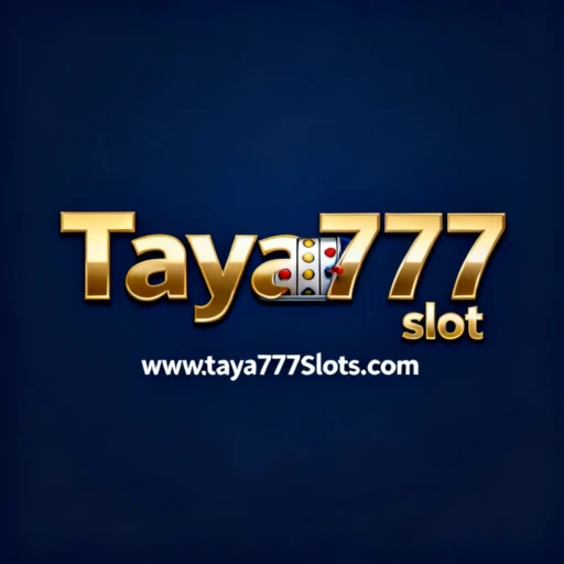 Taya777 slot
