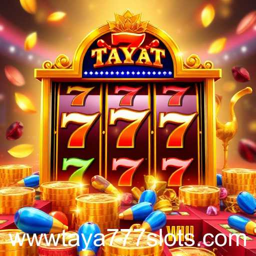 Exploring the Exciting World of 'Mobile Play': A Closer Look at the 'Taya777 Slot'