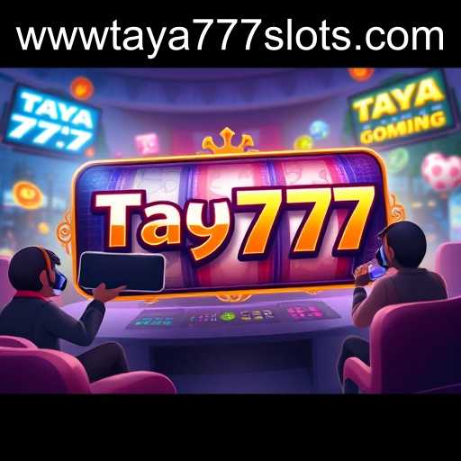 Trends and Innovations in Online Gaming