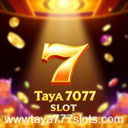Exploring the Exciting World of 'New Promotions' in Online Gaming: Spotlight on Taya777 Slot