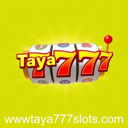 Exploring the Exciting World of Online Slots: A Deep Dive into Taya777 Slot