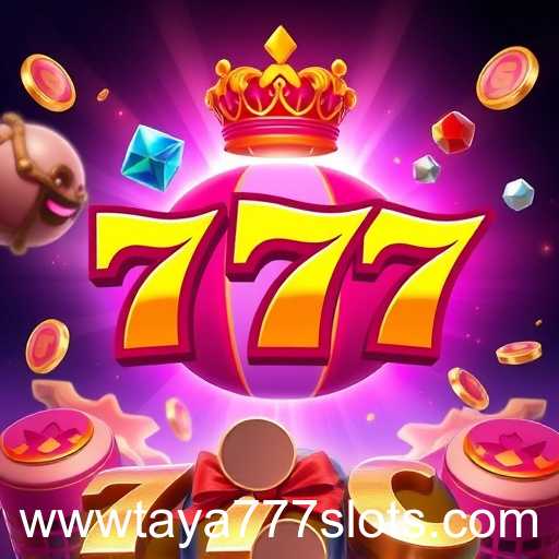 The Rise of Online Slot Gaming