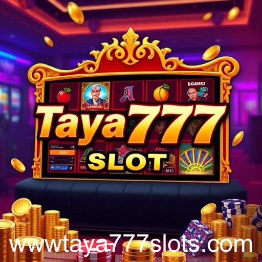 The Rise of Online Slot Games in 2025