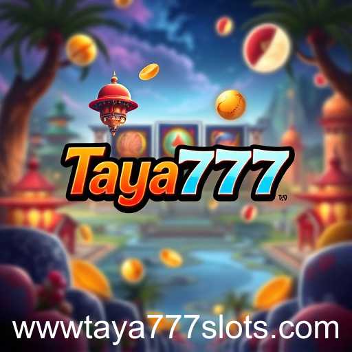 The Rise of Taya777 Slot in the Gaming World