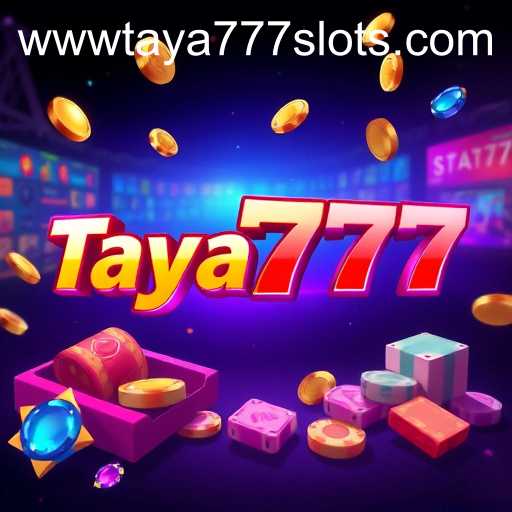 The Rise of Taya777 Slot in Online Gaming