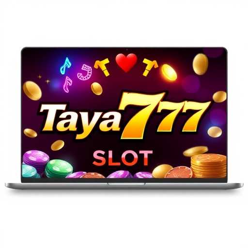 Taya777 slot