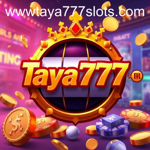 Taya777 Slot Revolutionizes Online Gaming Experience