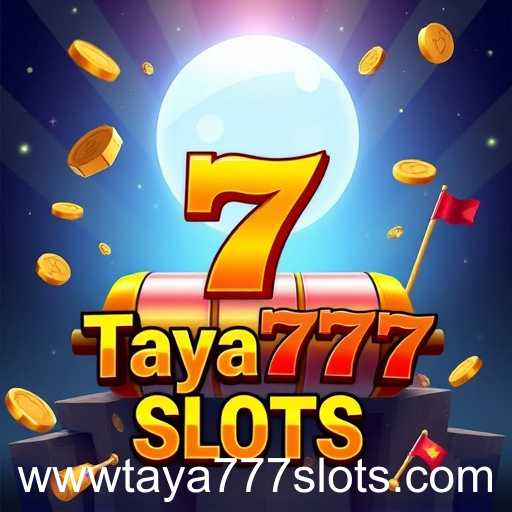 Exploring the Rise of Taya777 Slot