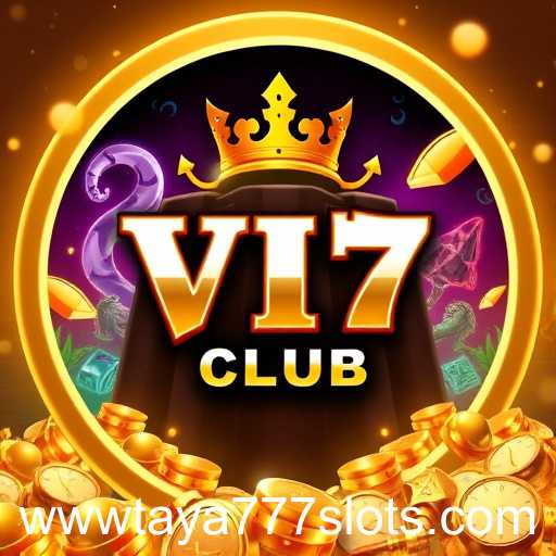 Exploring the Exciting World of VIP Club: Taya777 Slot